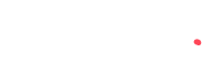 Grocers Blog