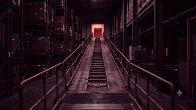 Por que o e-commerce de supermercado trava em 1–3% (e como chega a 15%)