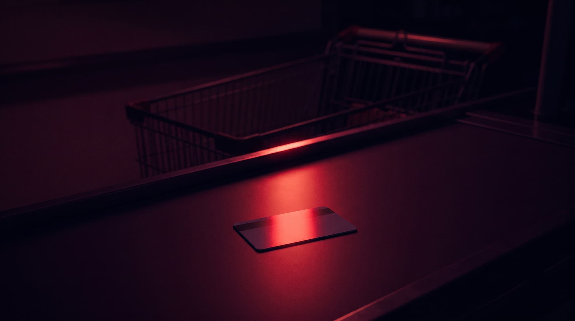 Clube de desconto no supermercado online: vale a pena?