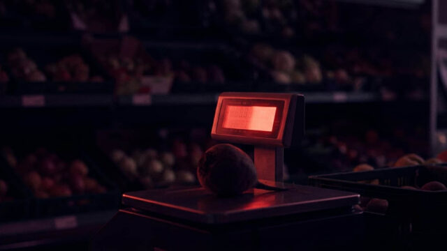 Promoções no e-commerce de supermercado: como vender sem corroer a margem