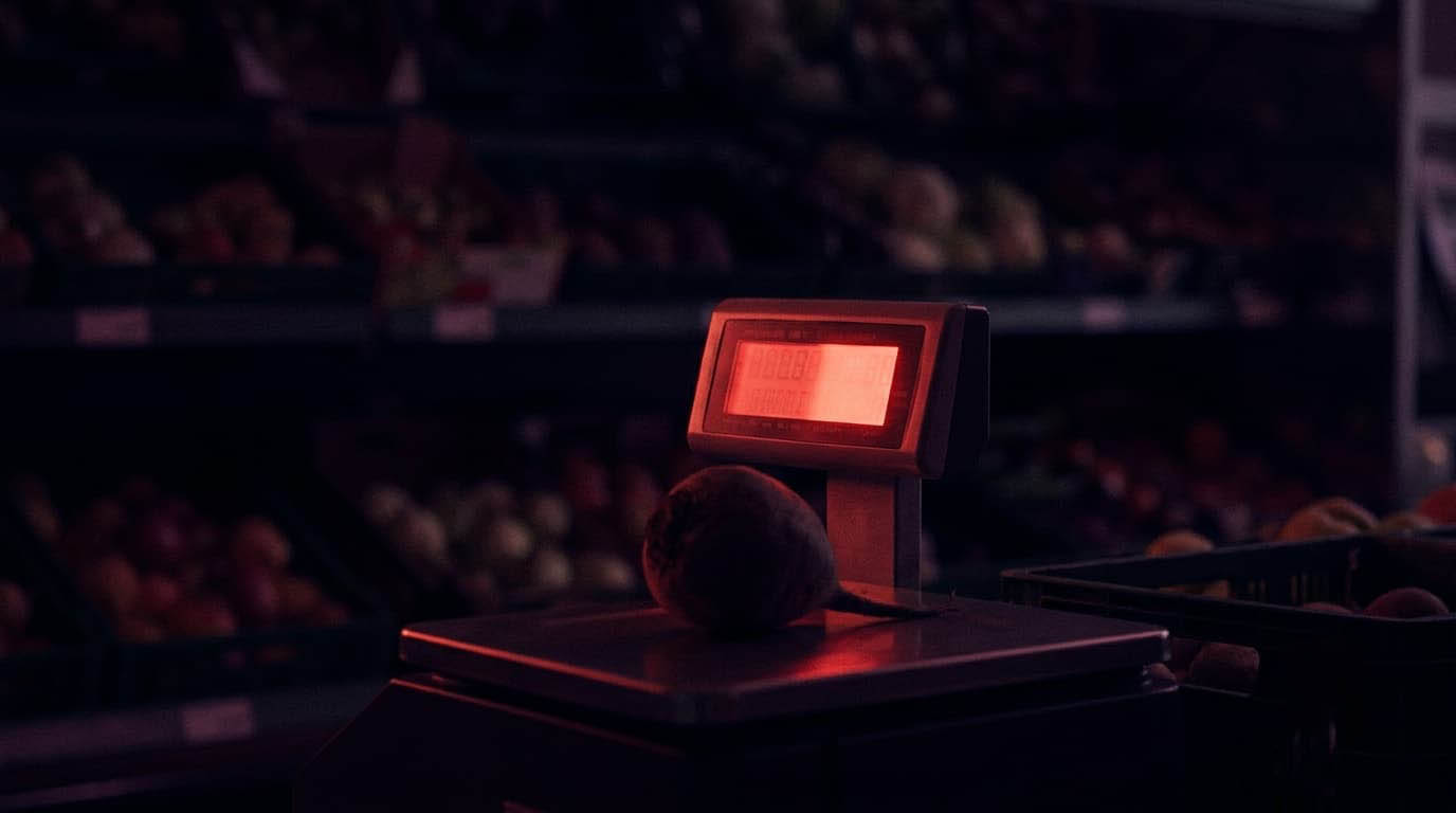 Promoções no e-commerce de supermercado: como vender sem corroer a margem