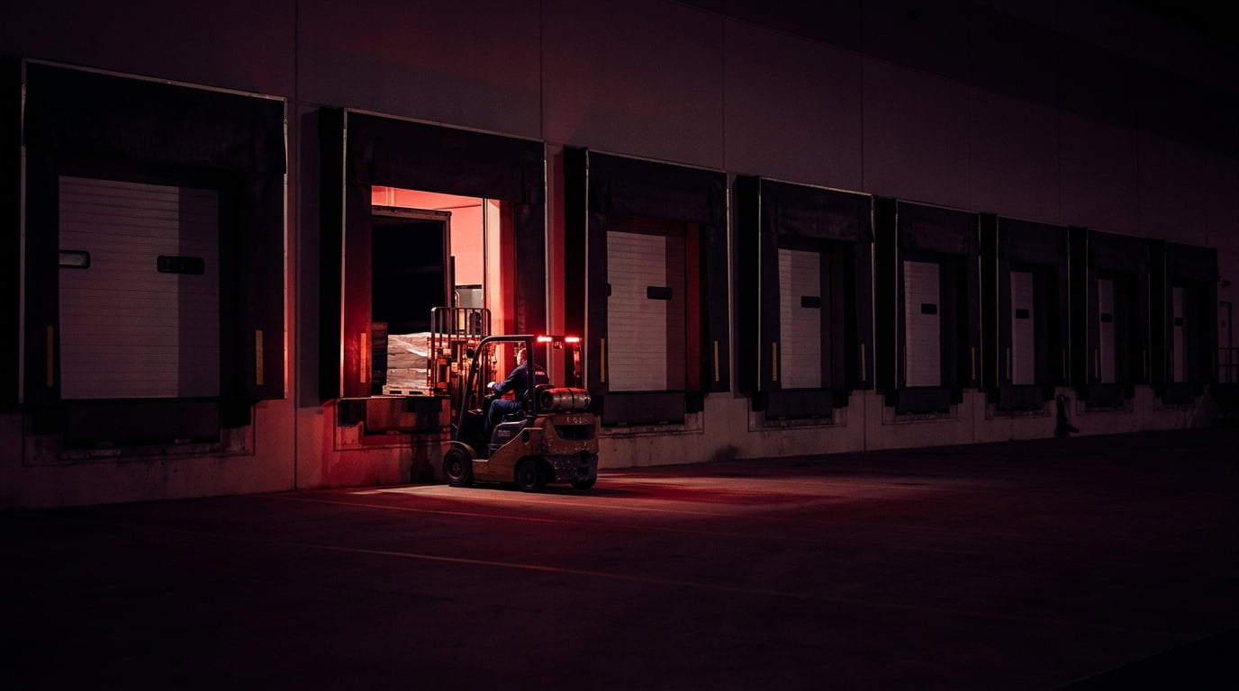 Arquitetura de e-commerce para supermercado