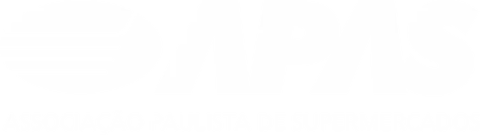 APAS
