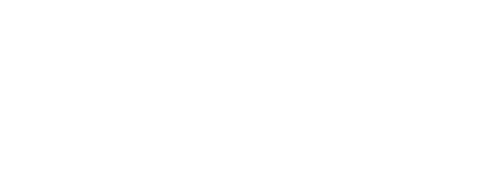 Ticket