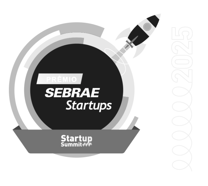 Prêmio Top Startups