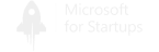 Microsoft for Startups